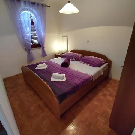 Iva - Apartment *