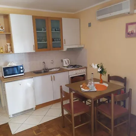 Iva - * Vantačići