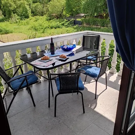 Iva - * Vantačići