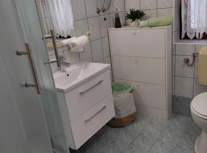 Iva - ヴァンタシチ